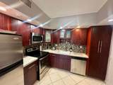 500 Bayview Dr - Photo 6