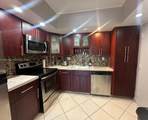 500 Bayview Dr - Photo 7