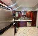 500 Bayview Dr - Photo 8