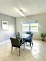 500 Bayview Dr - Photo 9