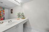 2731 Ocean Club Blvd - Photo 10