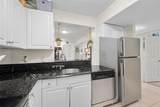 2731 Ocean Club Blvd - Photo 12