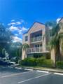 2731 Ocean Club Blvd - Photo 4