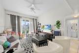 2731 Ocean Club Blvd - Photo 6