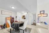 2731 Ocean Club Blvd - Photo 8