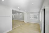 160 34th St - Photo 14