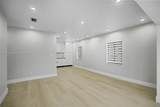 160 34th St - Photo 17