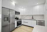 160 34th St - Photo 23