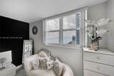 3001 Ocean Dr - Photo 14