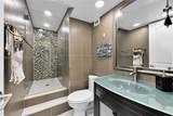 3001 Ocean Dr - Photo 15