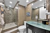 3001 Ocean Dr - Photo 16