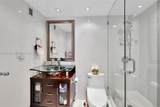 3001 Ocean Dr - Photo 17