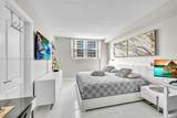3001 Ocean Dr - Photo 18