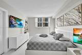 3001 Ocean Dr - Photo 19