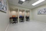3001 Ocean Dr - Photo 20