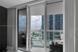 3001 Ocean Dr - Photo 21