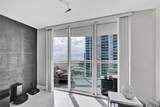 3001 Ocean Dr - Photo 22