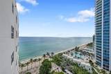 3001 Ocean Dr - Photo 23