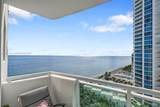 3001 Ocean Dr - Photo 24