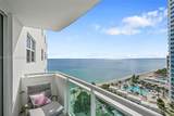 3001 Ocean Dr - Photo 25