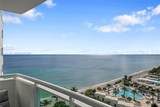 3001 Ocean Dr - Photo 26