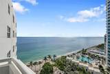 3001 Ocean Dr - Photo 27