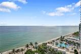 3001 Ocean Dr - Photo 28