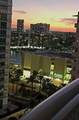 3001 Ocean Dr - Photo 32