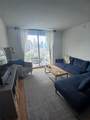 275 18th St - Photo 2