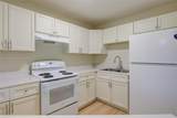 1880 59th Way - Photo 10