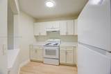 1880 59th Way - Photo 11