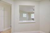 1880 59th Way - Photo 13