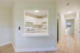 1880 59th Way - Photo 9
