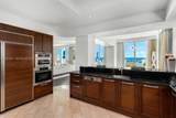 4391 Collins Ave - Photo 10