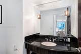 4391 Collins Ave - Photo 11