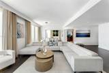 4391 Collins Ave - Photo 12