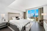 4391 Collins Ave - Photo 13