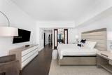 4391 Collins Ave - Photo 14