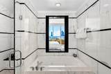 4391 Collins Ave - Photo 15