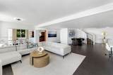 4391 Collins Ave - Photo 16