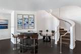 4391 Collins Ave - Photo 17
