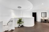 4391 Collins Ave - Photo 19