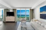 4391 Collins Ave - Photo 21