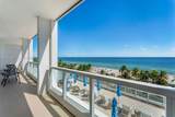 4391 Collins Ave - Photo 22
