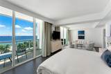 4391 Collins Ave - Photo 23