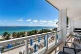 4391 Collins Ave - Photo 24