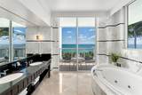 4391 Collins Ave - Photo 25