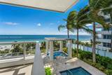 4391 Collins Ave - Photo 26