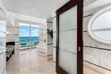 4391 Collins Ave - Photo 27