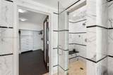 4391 Collins Ave - Photo 28